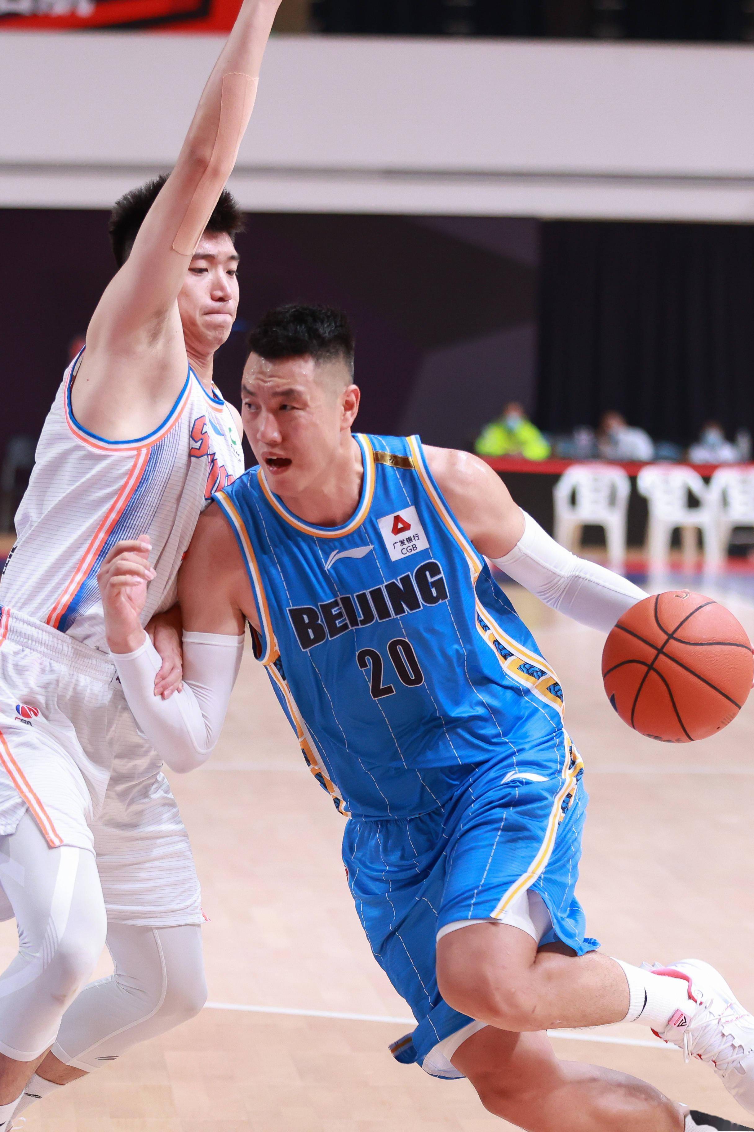 证明了自己 证明了自己