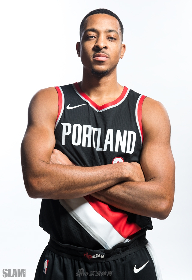 前半段一度 前半段一度