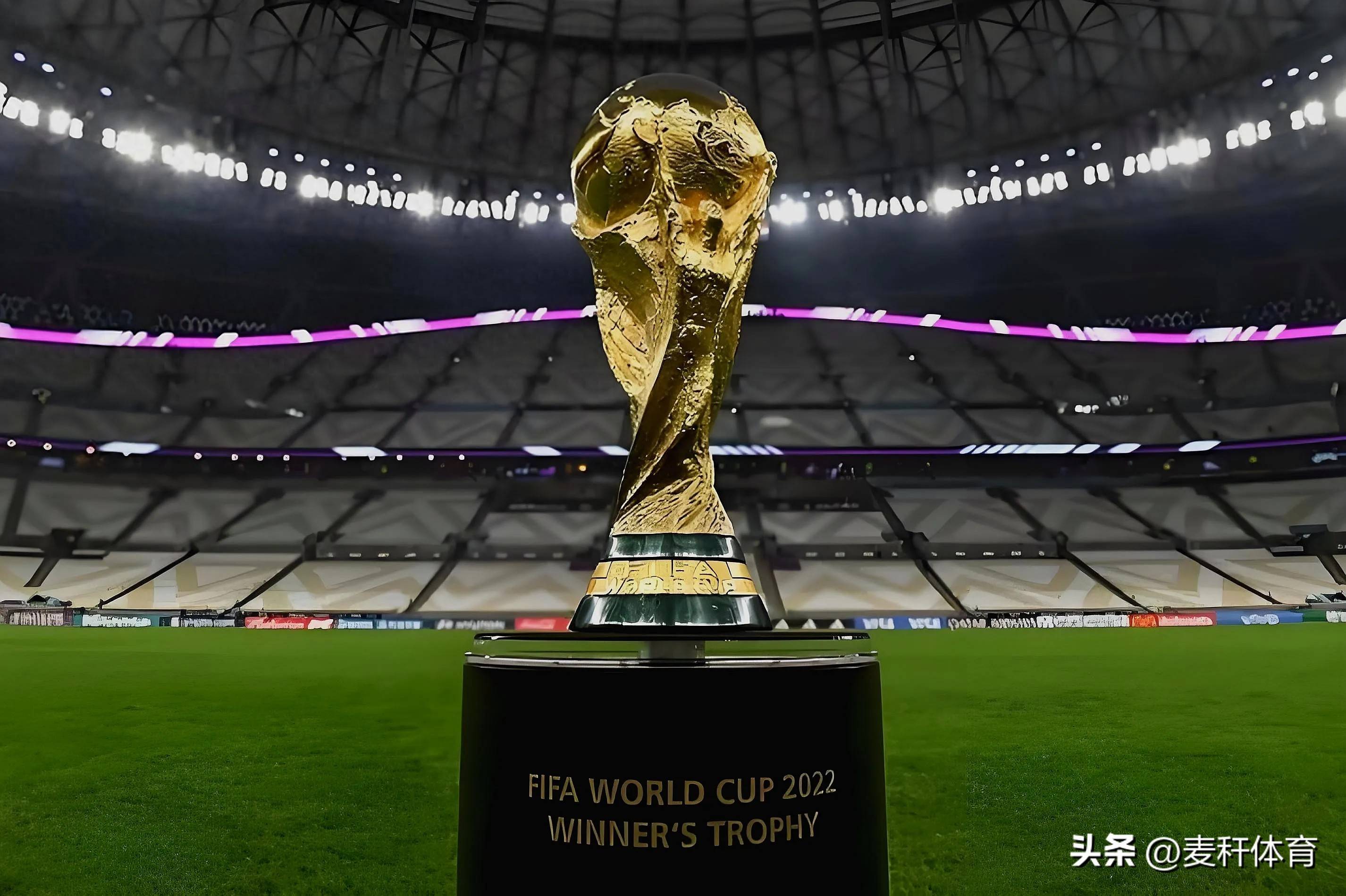 升节奏掌控 升节奏掌控