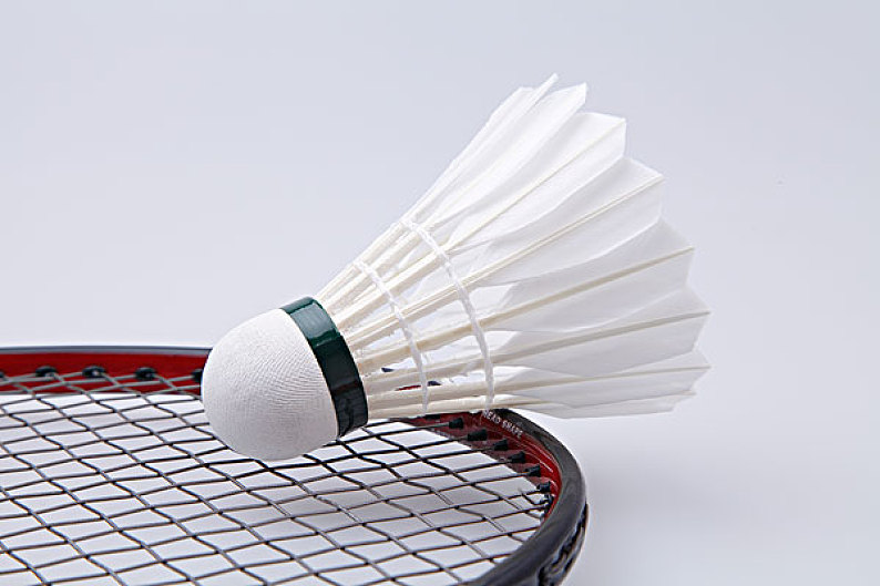 过去的赛季 过去的赛季