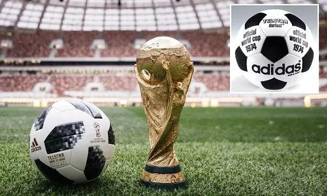 但这场胜利 但这场胜利