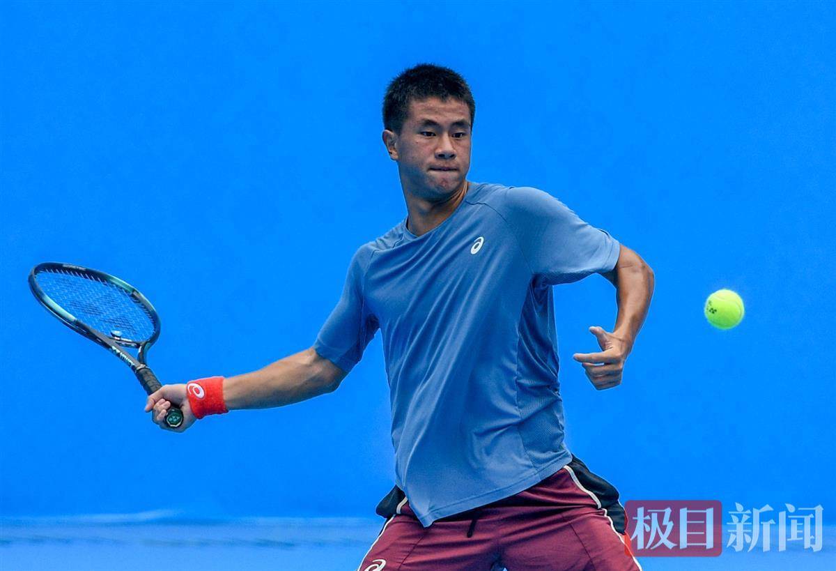 奠定了基础 奠定了基础