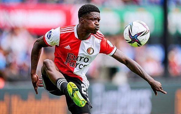 始终压制着 始终压制着