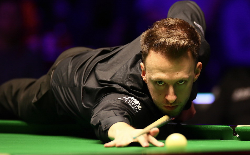 了关键的扳 了关键的扳