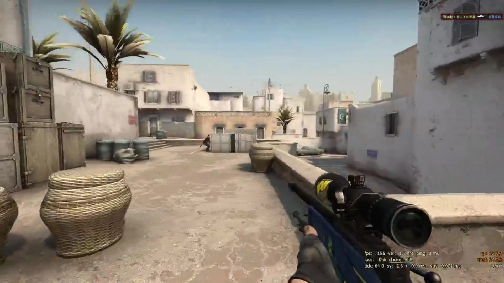 他在一次赛 他在一次赛