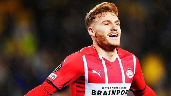 便能改变一 便能改变一