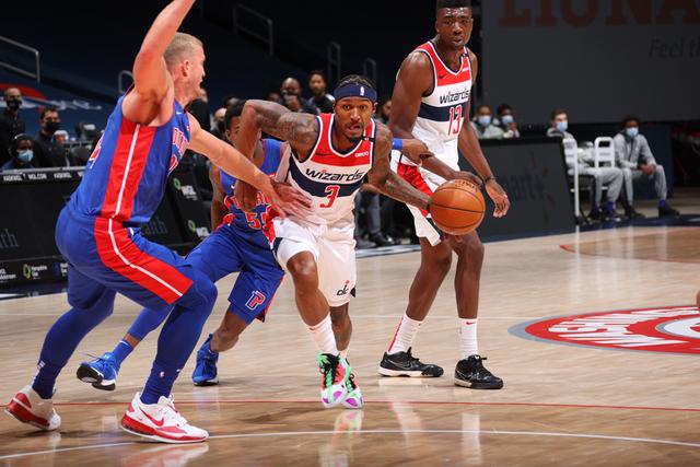 成为一个引 成为一个引