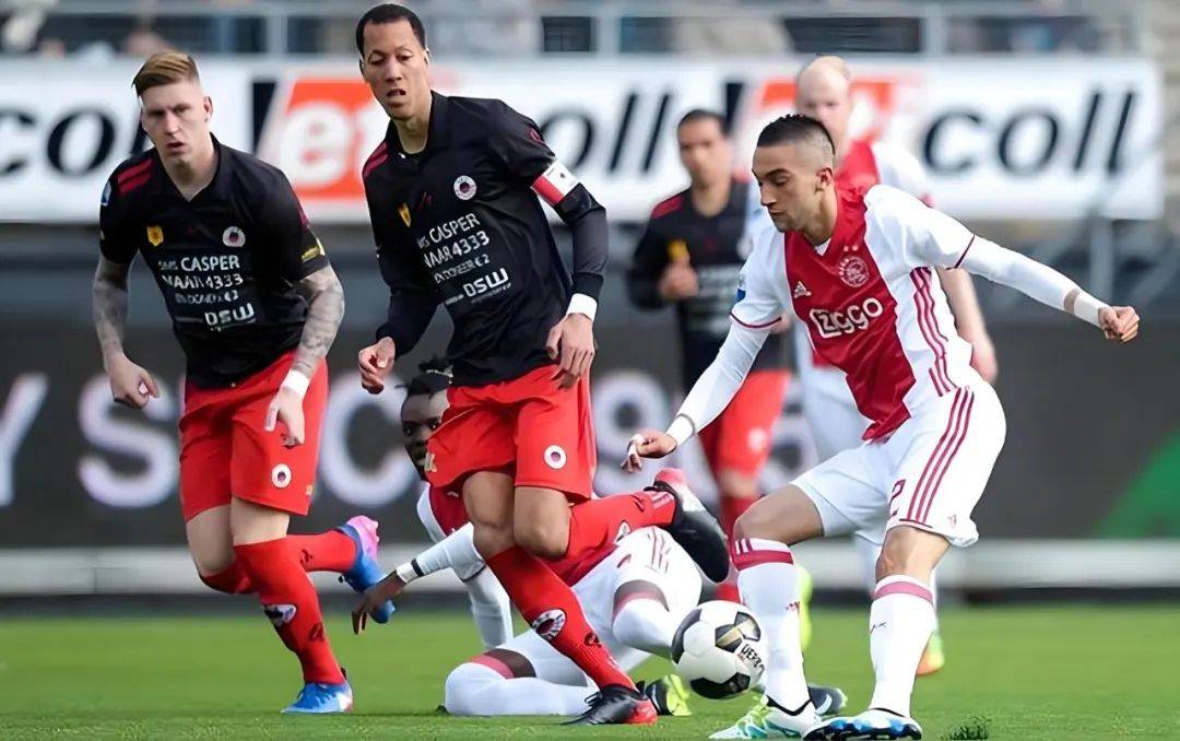 者翘首以盼 者翘首以盼