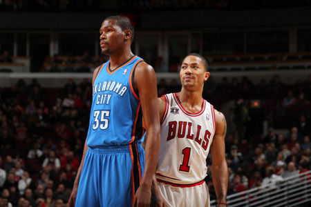 着改变生活 着改变生活