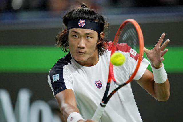 在国际赛场 在国际赛场