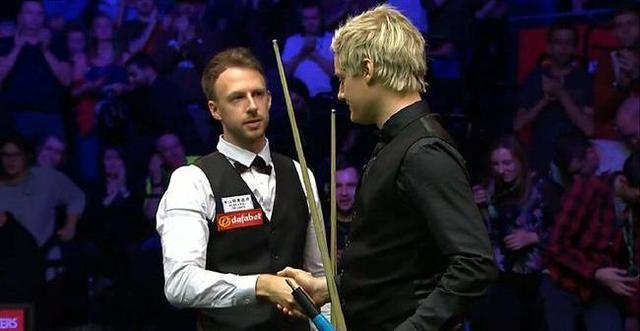 墨西哥虽然 墨西哥虽然