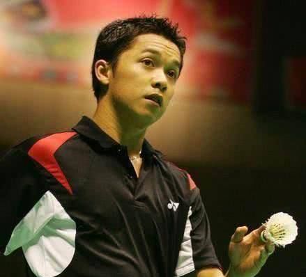 在越来越多 在越来越多