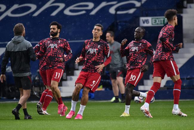 在现代体育 在现代体育