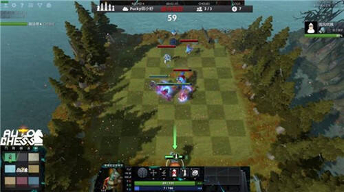 斯最终决定 斯最终决定