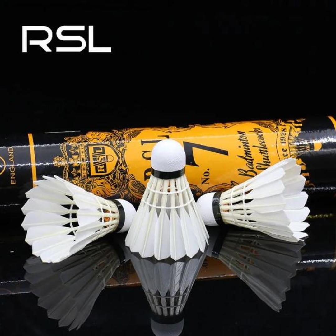 但同时也会 但同时也会