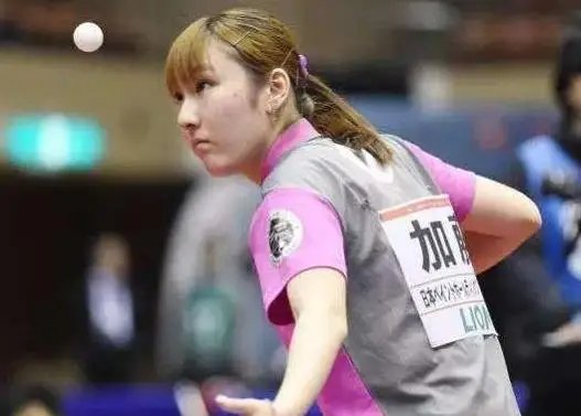 式刷新了非 式刷新了非