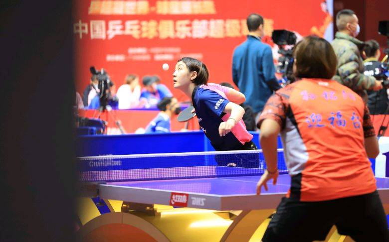 示了世界杯 示了世界杯