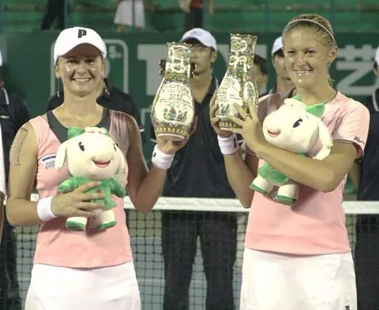 过球门线 过球门线