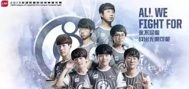 高的球探水 高的球探水