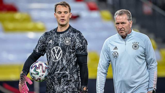 瓜帅所称的 瓜帅所称的