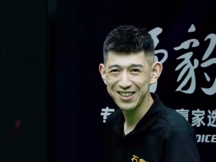 在比赛中 在比赛中