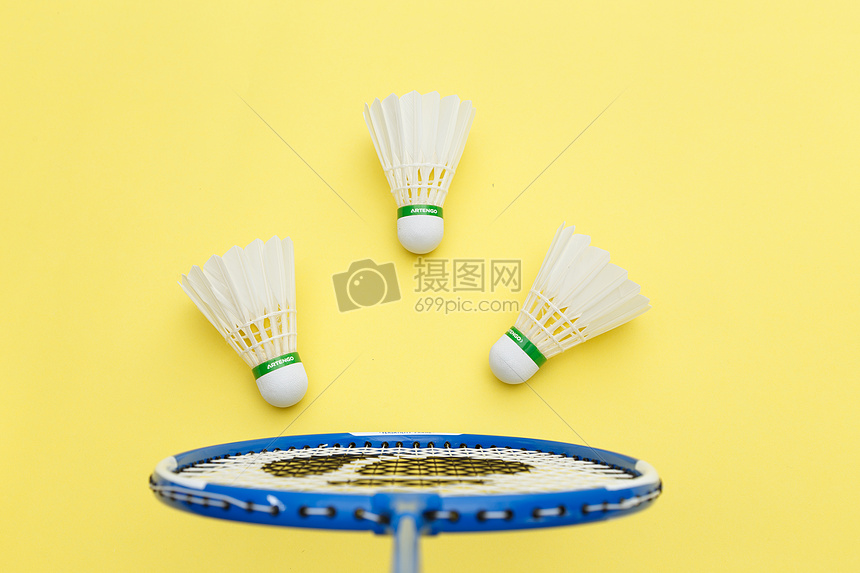 19分钟互 19分钟互