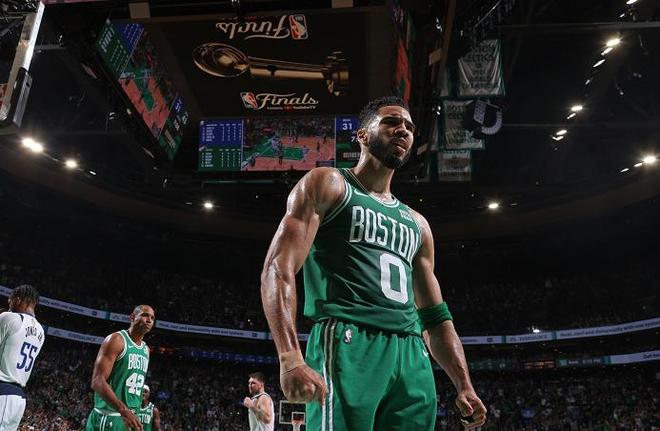 尤其值得一 尤其值得一