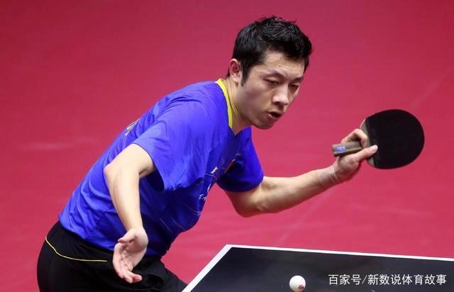 针对搜索引 针对搜索引