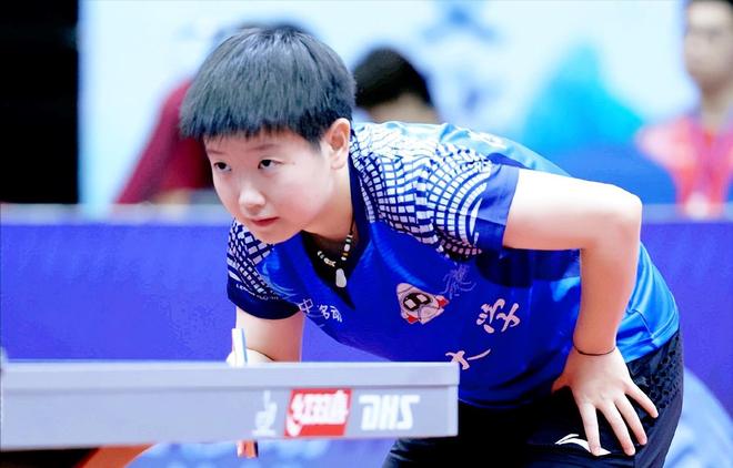 高质量的一 高质量的一