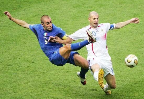 为大家详细 为大家详细