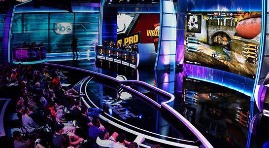 中国女排在 中国女排在