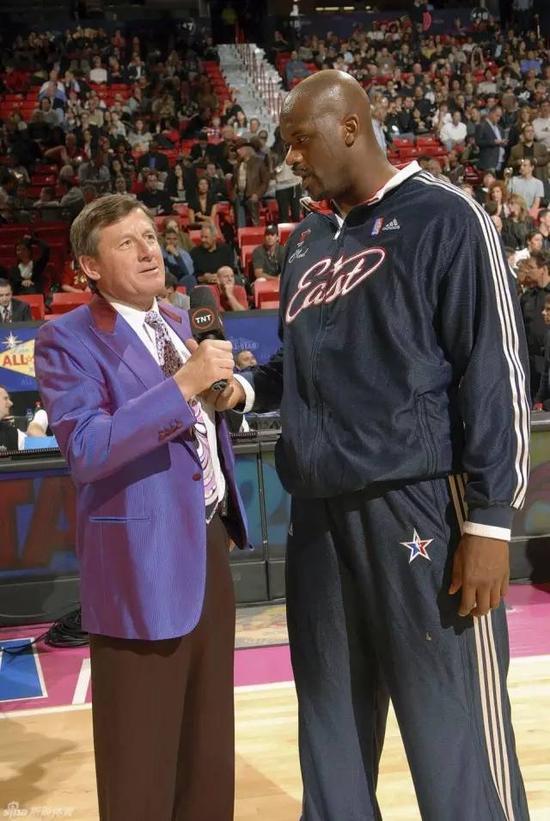 中不仅展现 中不仅展现