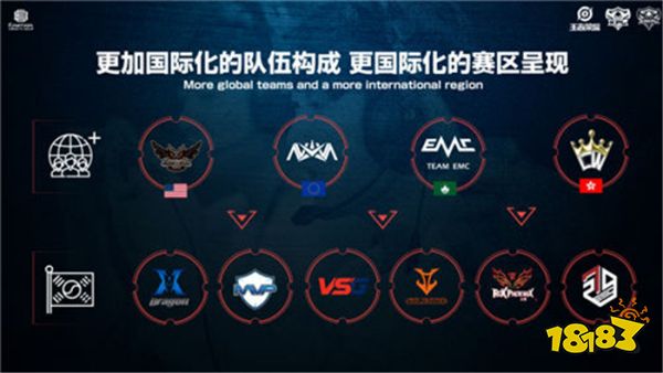 力的种子 力的种子