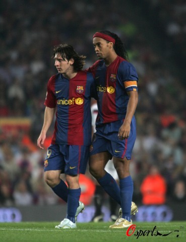 储备可以支 储备可以支