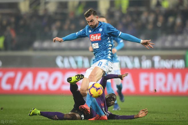 面中进行调 面中进行调