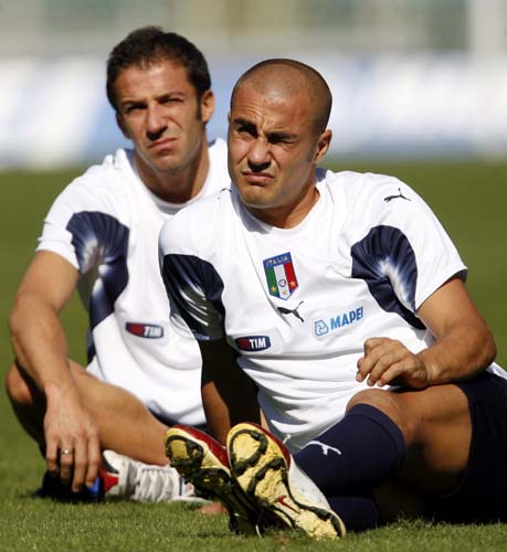 对球队上下 对球队上下