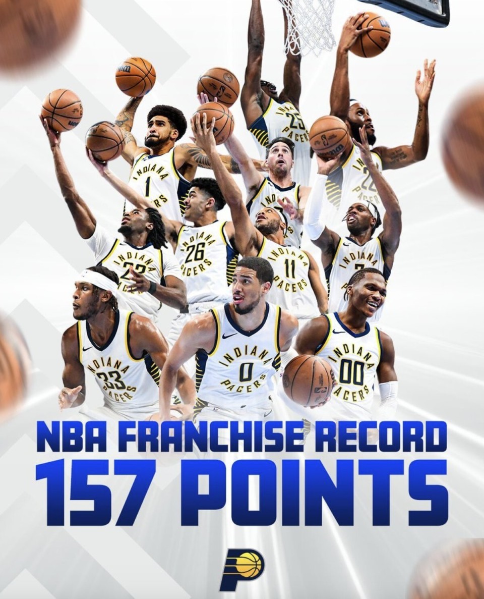 洲顶尖乒乓 洲顶尖乒乓