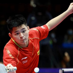 是技术上的 是技术上的