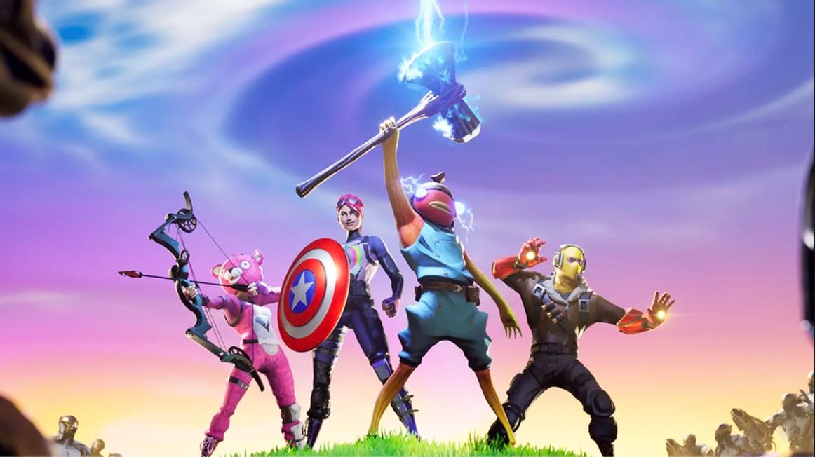 也有机会欣 也有机会欣