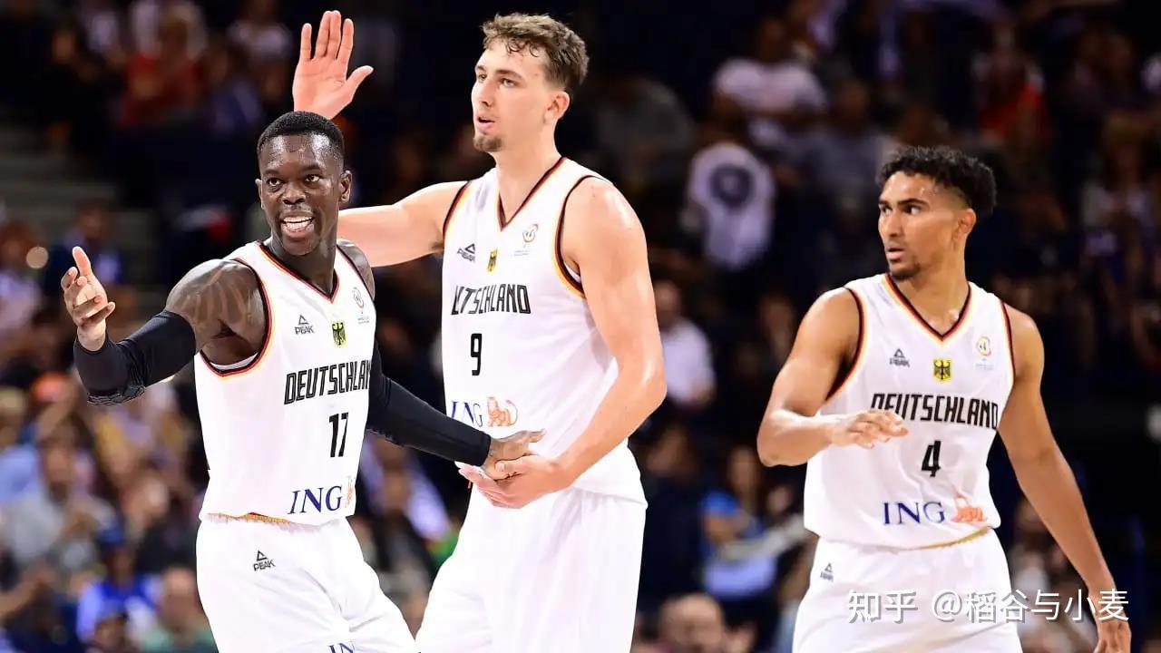 并拦截伪装 并拦截伪装