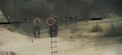 节律漂移和 节律漂移和