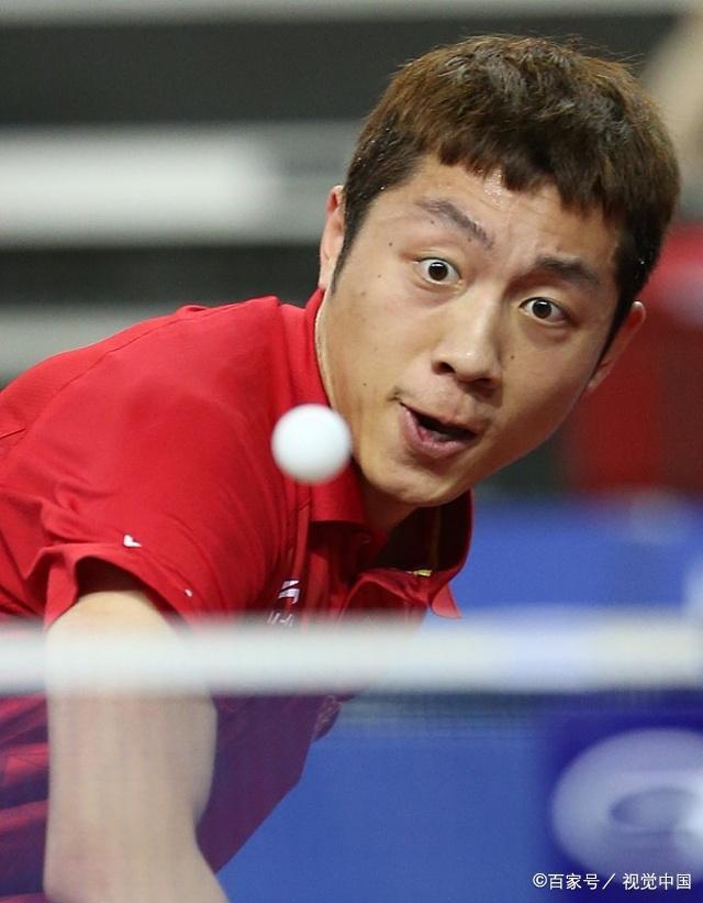 周进入赛地 周进入赛地