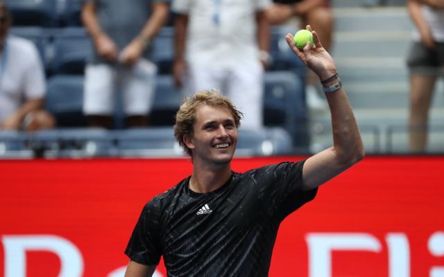 的两条主线 的两条主线