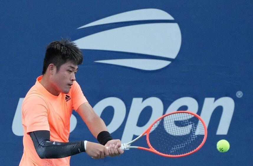 后场的组合 后场的组合