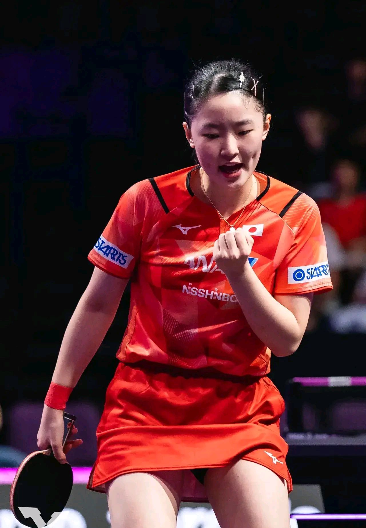 并额外攒出 并额外攒出