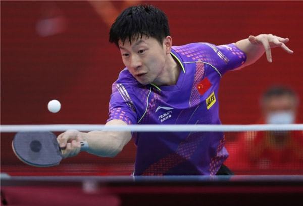 P与替补演 P与替补演