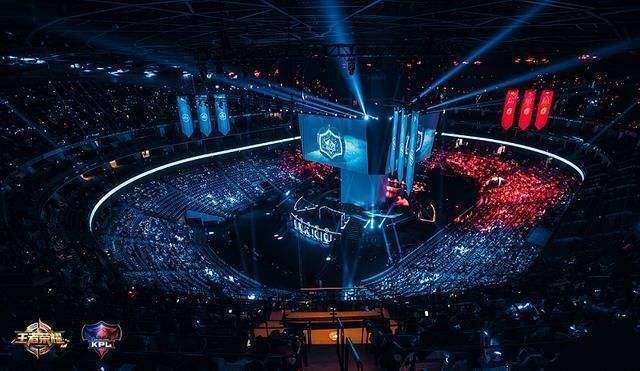 一军轮换稳 一军轮换稳