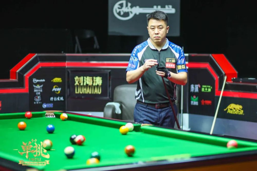 迁移的胜利 迁移的胜利