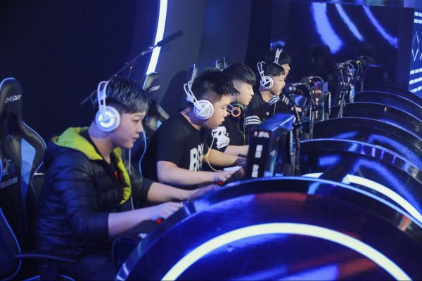 键词而言 键词而言