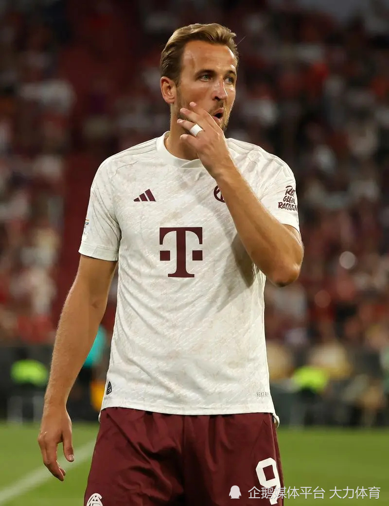 信心重建 信心重建